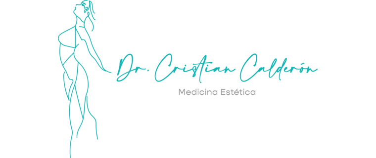Dr. Cristian Calderón